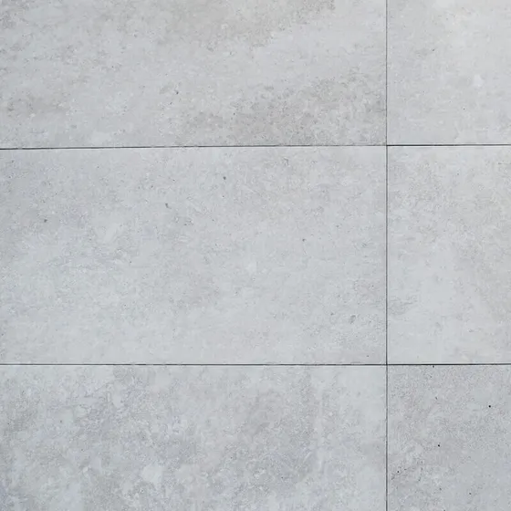 Porcelanato Ilva 45x90 Casale Bianca Lpd