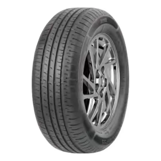 Ilink L-grip55llanta 165/65r15 81h