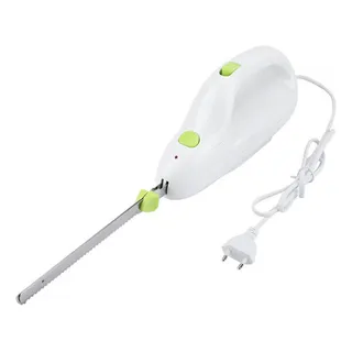 . Faca De Pão Elétrica Automåtica Para Torradas De Cozinha . Faca De Pão Elétrica Automåtica Para Torradas De Cozinha