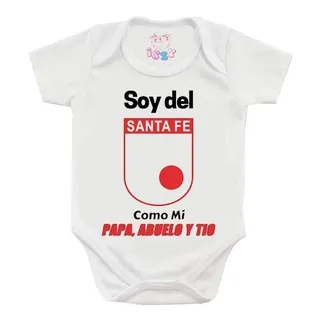 5KB 2001 null null null 3 3 9 9 1 2003 null z i xseoalrc3M