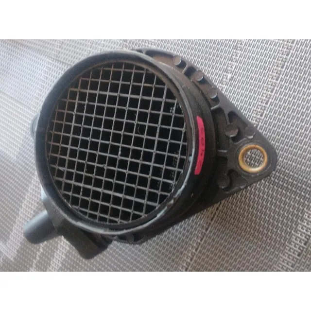 Sensor De Flujo De Aire Volvo S80 S40 C70 V50 Xc Xc70 Xc90