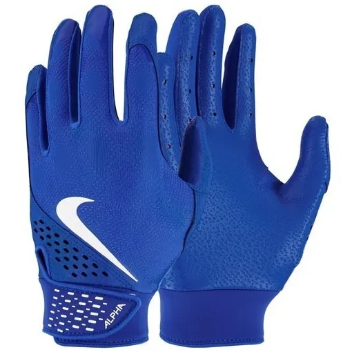 Guantines Beisbol Para Niños  Nike Alpha 