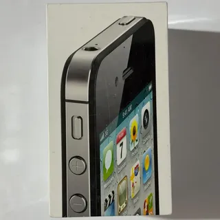Iphone 4s 32gb | Mercado Livre
