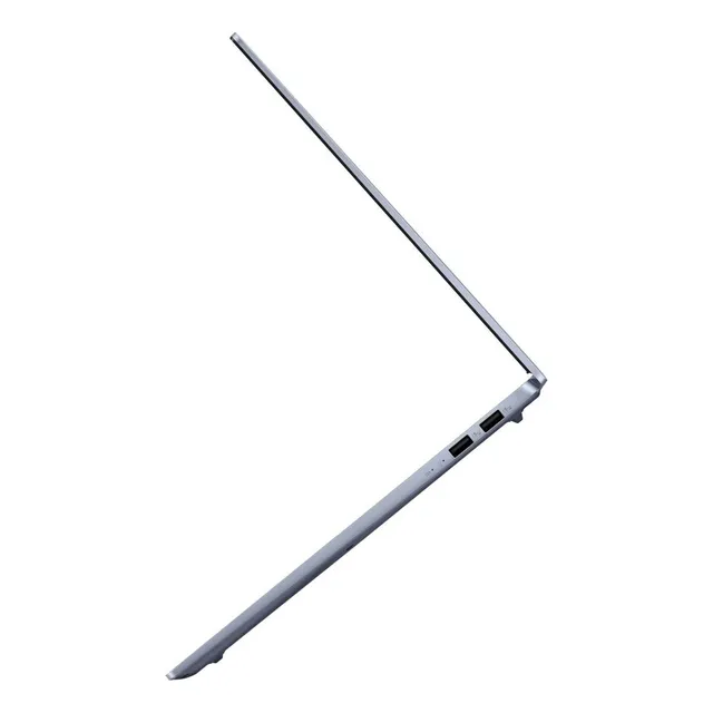 Asus Vivobook S 15 Oled Ultra 7 155h 16gb 1tb Ssd Ultrabook