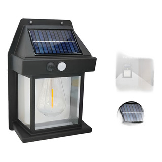 Lampara Reflector Solar Para Pared Lampara Reflector Solar Para Pared