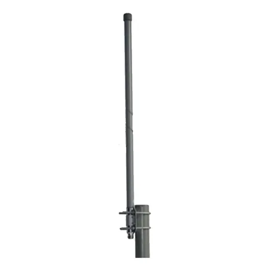 Antena Omnidireccional 360 Grados 2.4ghz Internet Access