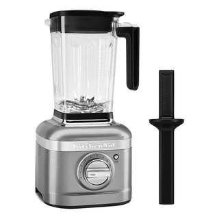 Liquidificador Kitchenaid K400 De Velocidade Variável Com Ta Liquidificador Kitchenaid K400 De Velocidade Variável Com Ta