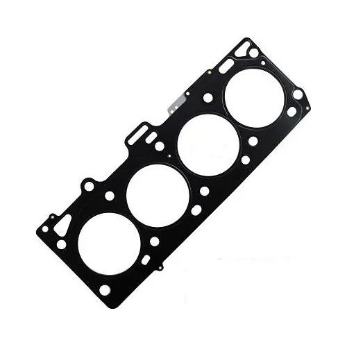 Junta Cabecote 1.20mm Ranger 3.0 16v Diesel Power Stroke