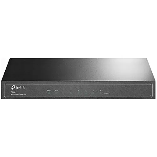 Link Ac50 Wireless Driver Lan