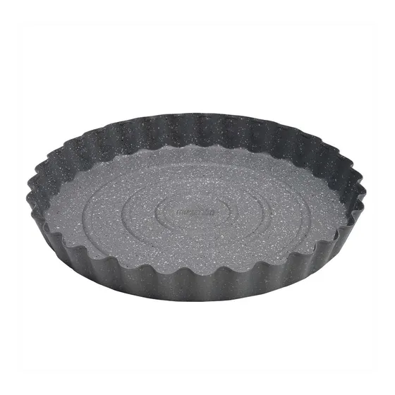 Molde Para Pie Antiadherente 28 Cm Mageflón 