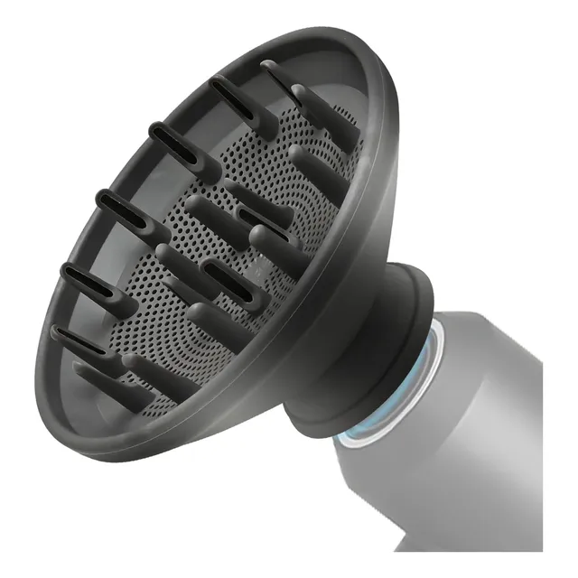 Accesorio Difusor De Cabello Para Dyson Supersonic Secador D