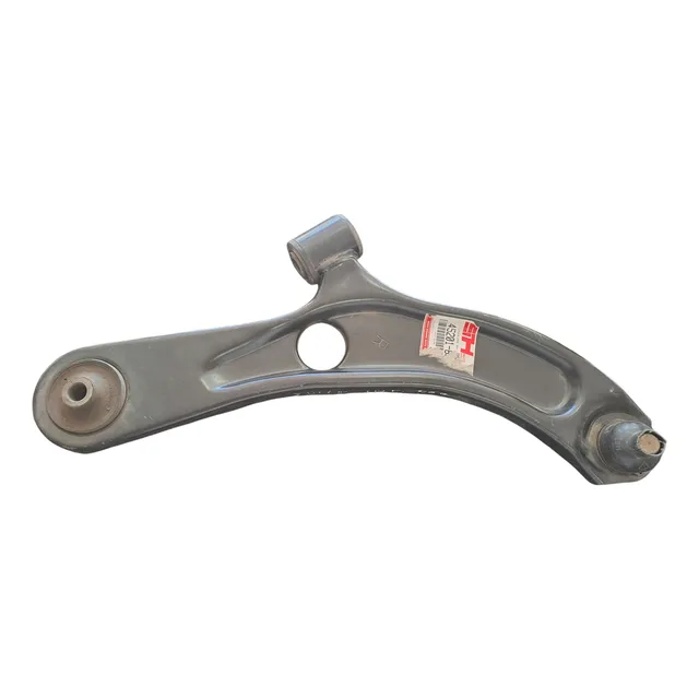 Parrilla Inferior Derecha Suzuki Swift 2005 A 2014 Taiwan