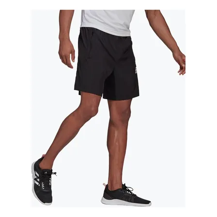 Short Hombre adidas Wv