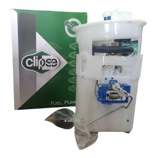 Bomba Conjunto Gasolina Completa Hyundai Elantra 2000-2012 