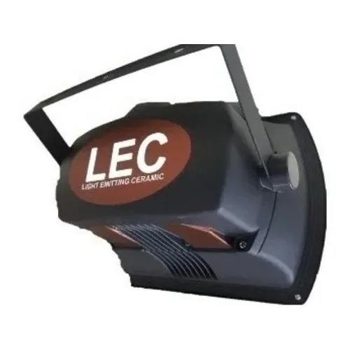 Lec 150w = 300w Sodio , El Mejor Espectro Para Las Plantas 