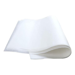 G Toys Paper For Wand Tricks Props Professional Stage Magici G Toys Paper For Wand Tricks Props Professional Stage Magici