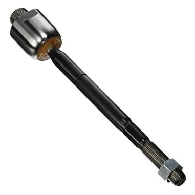 Rótula Brazo Axial De Toyota 4runner 2010-2024