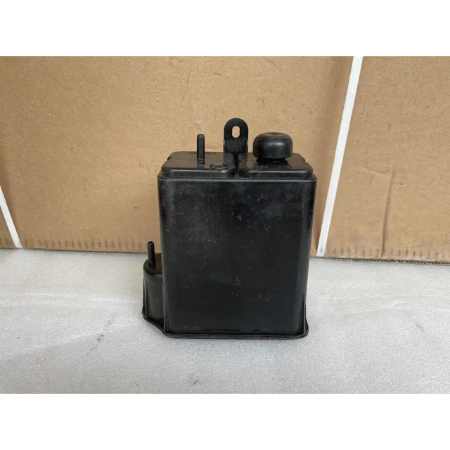Canister Gases Gasolina Ford Ka Ecosport Original