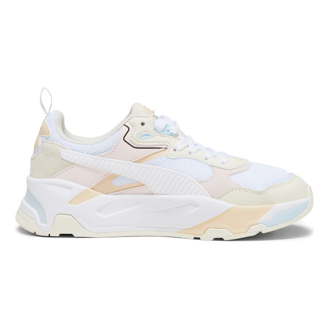 Tênis Puma Trinity Tênis Puma Trinity