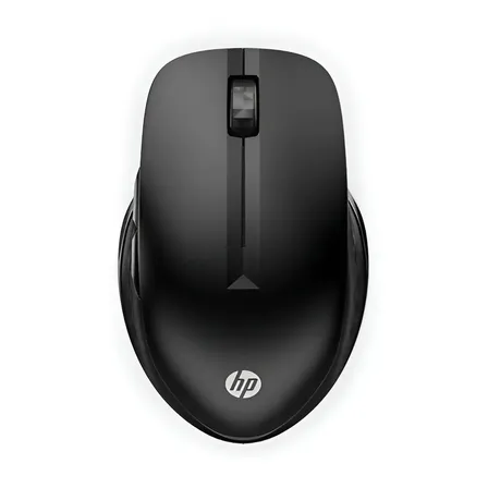 Mouse Inalámbrico Multidispositivo Hp 430, 3b4q2aa