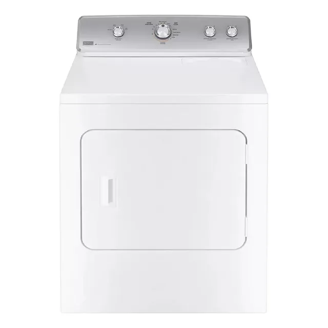 Secadora De Gas 19kg, Maytag Msi