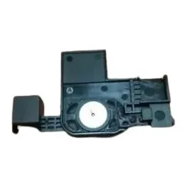 Flex Altavoz Buzzer LG Optimus L4 Ii E440