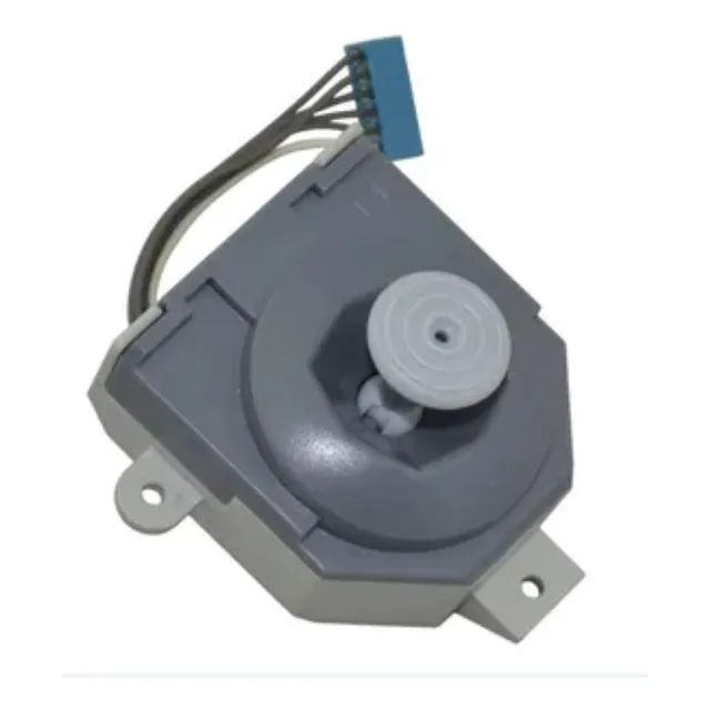 Palanca Joystick Perilla Control Compatible Con Nintendo 64