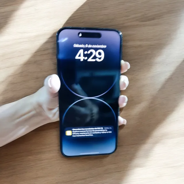 iphone 14 pro max iphone14