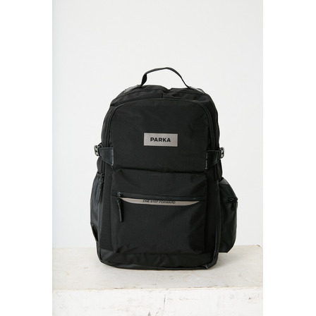 Mochila Porta Notebook Importada Urbana Impermeable Mochila Porta Notebook Importada Urbana Impermeable