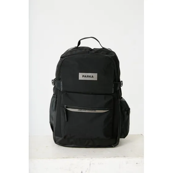 Mochila Porta Notebook Importada Urbana Impermeable