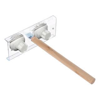 Soporte Para Pájaros, Perca Para Pájaros, Cacatúas Soporte Para Pájaros, Perca Para Pájaros, Cacatúas