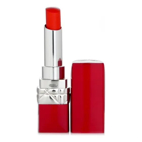 Labial Dior Ultra Rouge, Sin Caja