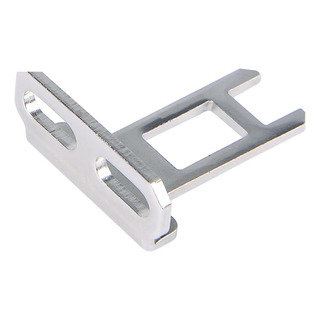 Llave Para Interruptor De Seguridad Cntd Cz93-k2 Llave Para Interruptor De Seguridad Cntd Cz93-k2