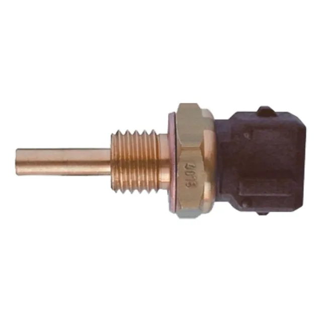 Sensor Cts Fiat Palio L4 1.8l 04/09 Intran-flotamex