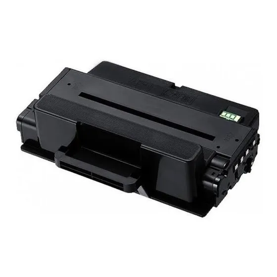 Toner Compatível Para Impressora Samsung Scx-4833 Scx-4833fd