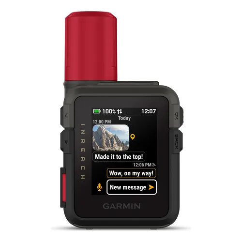 カーナビ GARMIN glo2 gps Receptor Gps Garmin Glo 2 Navegación Conectividad Bluetooth