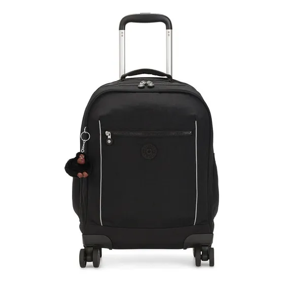 Mala Kipling Mese True Black