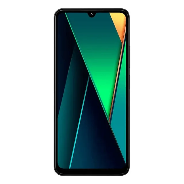 Celular Xiaomi Poco C75 (8+256gb)