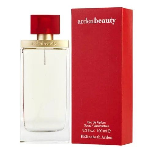 Arden Beauty Mujer 100ml Edp Elizabeth Arden