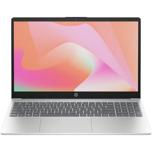 Laptop Hp 15-fd0006la Intel Core I7-1355u 12gb 512gb Freedos