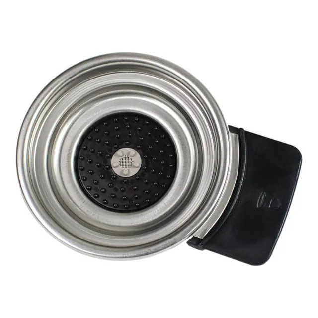 Porta Sachê 1 Xícara P/ Cafet Philips Senseo Hd7853 Original