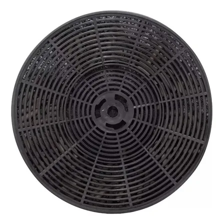 Filtro Carbón Campana Mademsa Slim M60