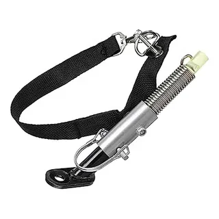 Ganchos Para Remolque De Bicicleta Y Carrito De Paseo, Adapt Ganchos Para Remolque De Bicicleta Y Carrito De Paseo, Adapt