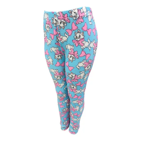 Mono Pijama Terciopelo De Dama