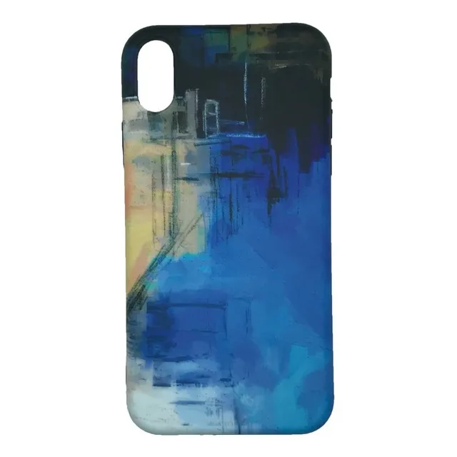 Forros Para iPhone. Modelos Creativos De Alta Calidad 