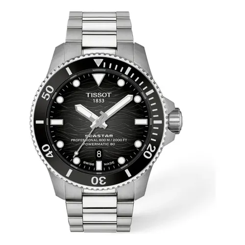 Relógio Casio G-Shock G-Steel GST-B400D-1ADR Masculino Solar e com