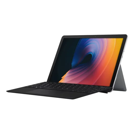 Microsoft Surface Go Pentium 4 Gb Ram 64 Gb Mmc 10´´ Dimm