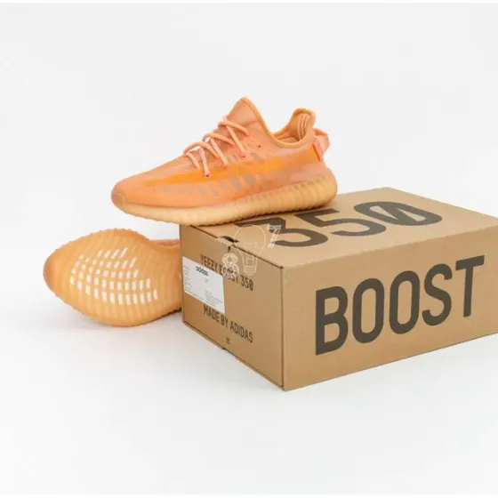 Zapatos adidas Yeezy Tallas 43,44.
