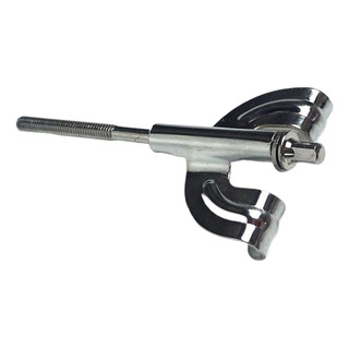 Para Bombo Terminales Para Tambor Accesorios De Estiloc Para Bombo Terminales Para Tambor Accesorios De Estiloc