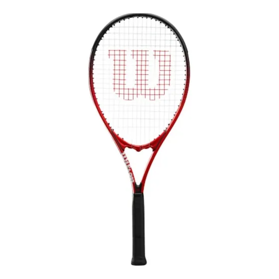 Wilson Pro Staff Precision Xl 110 Raqueta Tenis 4 3/8 Xtrm P
